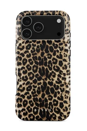 Coque Player MagSafe pour iPhone 17 Pro Max Quantité Limitée