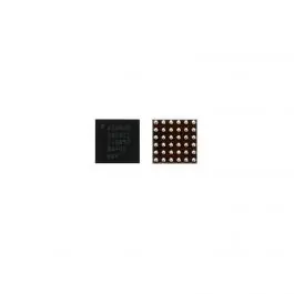 Offre Exclusive Charge IC Hydra (Tristar) (610A3B) iPhone 7 / 7 Plus