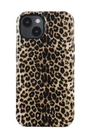 Prix Réduit Coque Player pour iPhone 14