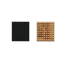 Commande En Gros Alimentation Caméra IC (338S00510) (U3700) iPhone 11
