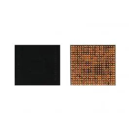 Seulement Aujourd’hui Power IC (338S00354) iPhone 11