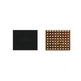 Charge IC Tigris (SN2600) iPhone XS / XR / XS Max Expédition Rapide