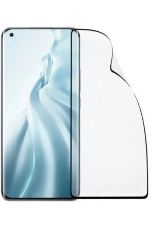 Verre Trempé Complet Incassable pour Honor Magic4 Pro Prix Promo
