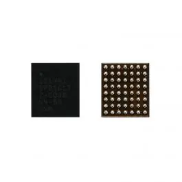 Charge IC Hydra (Tristar) (1614A1) iPhone 12 Promotion