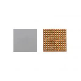 Acheter En Ligne Audio IC (grande) (338S00509) iPhone 11