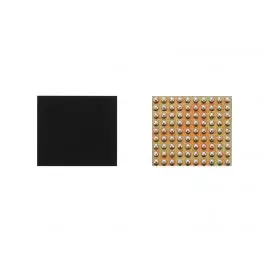 Pas Cher Alimentation Baseband IC (PMB6840) iPhone 11
