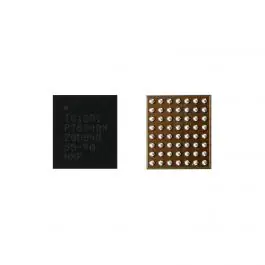 Charge U2 IC (1612A1) iPhone 11 Nouveauté