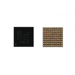Alimentation Baseband IC (PMB6829) iPhone XS / XR / XS Max Acheter Direct