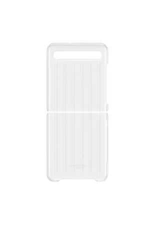 Coque Samsung pour Galaxy Z Flip Meilleur Choix
