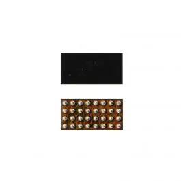 Solde Touch Screen IC U5600 iPhone X