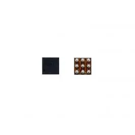 Paiement Sécurisé Charge IC Tigris 68841 (9PIN) iPhone 8