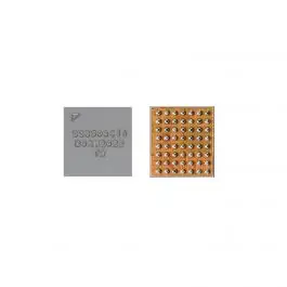 Soldes Audio IC (petite) (338S00411) iPhone 11