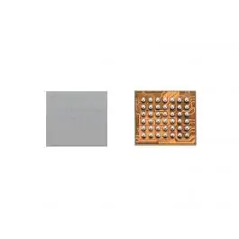 Meilleure Vente Audio IC (338S00295) iPhone 8 / 8 Plus / X / SE 2020 (U5000)