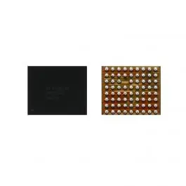 Offre Limitée Charge IC Tigris (SN2611) iPhone 11 / 12