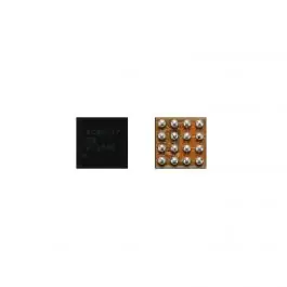 Usine Directe VDD Boost IC (61280E) iPhone 12