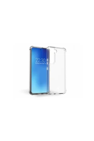Vente Directe Coque Renforcée Samsung G S22 5G AIR Garantie à vie Transparente Force Case