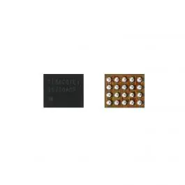 Display IC (chestnut) 65730AOP iPhone 5C / 5S / 6 / 6 Plus / 6S / 6S Plus / 7 / 7 Plus / 8 / 8 Plus / SE Offre Spéciale