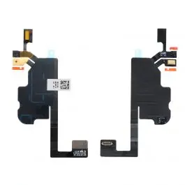 Paiement Sécurisé Nappe capteur de proximité iPhone 13