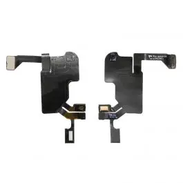 Offre Limitée Nappe capteur de proximité iPhone 13 mini
