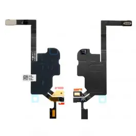Nappe capteur de proximité iPhone 13 Pro Solde