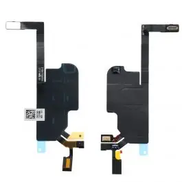 Commande En Gros Nappe capteur de proximité iPhone 13 Pro Max