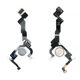 Nappe Flash iPhone 13 Pro Meilleur Prix