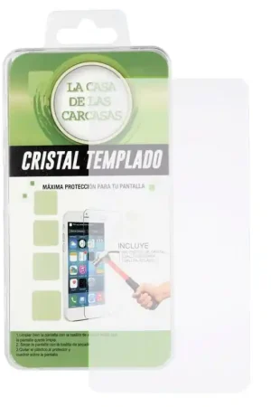 Super Prix Verre Trempé Transparent pour Samsung Galaxy A71