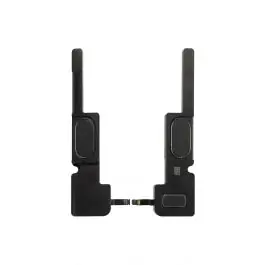Retour Gratuit Haut-Parleur gauche pour MacBook Pro 16" Touch A2141 (2019 / 2020)