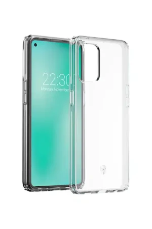 Coque Renforcée Oppo Reno 8 FEEL Force Case Commander Vite