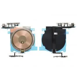 Livraison Gratuite Nappe Power + Volume + Charge Sans Fil iPhone 13 Reconditionné (PIEC)