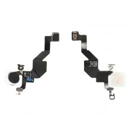 Bon Plan Nappe Flash iPhone 13 mini