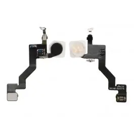 Nappe Flash iPhone 13 Réduction