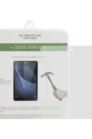Verre Complet Transparent pour Lenovo M10 Nouvelle Collection