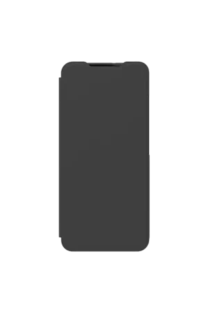 Haute Qualité etui Samsung Galaxy A22 Flip Wallet