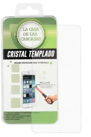 Expédié Aujourd’hui Verre Trempé Transparent pour Samsung Galaxy S10e