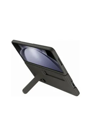 Remise Coque Samsung Galaxy Z Fold 5