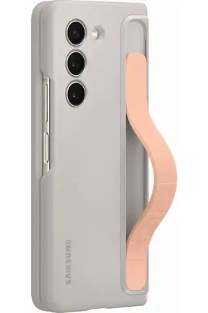 Retour Gratuit Coque Samsung Galaxy Z Fold 5