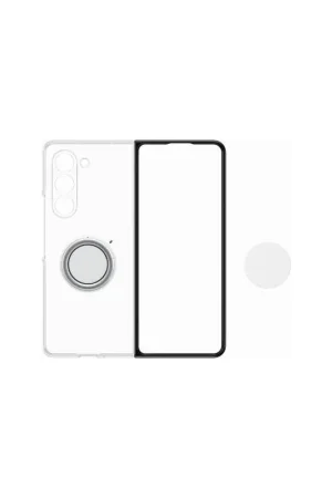 Nouvel Arrivage Coque Samsung Galaxy Z Fold 5