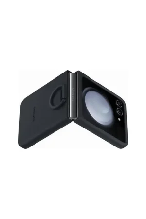 Offre Spéciale Coque Samsung Galaxy Z Flip 5