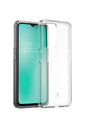 Coque Renforcée Oppo A57 / A57S Force Case Usine Directe