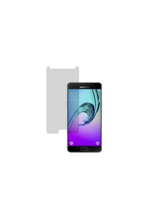 Top Vente Verre Trempé Transparent pour Samsung Galaxy A5 2017