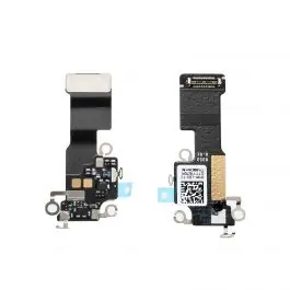 Nappe Wifi iPhone 13 mini Soldes