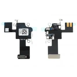 Nouveauté Nappe Wifi iPhone 13 Pro Max