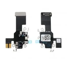 Nappe Wifi iPhone 13 Pro Quantité Limitée