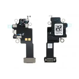 Nappe Wifi iPhone 13 Jusqu’à Épuisement Des Stocks