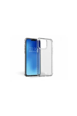Soldes Coque Renforcée iPhone 13 Pro Max AIR Garantie à vie Transparente Force Case