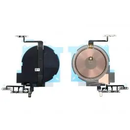 Offre Exclusive Nappe Power + Volume + Charge Sans Fil iPhone 13 Pro Max Reconditionné (PIEC)