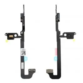 Nappe Bluetooth iPhone 13 mini Marque