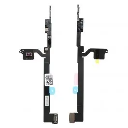 Nappe Bluetooth iPhone 13 Promotion