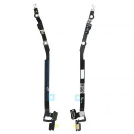Nappe Bluetooth iPhone 13 Pro Max Promotion Saisonnière